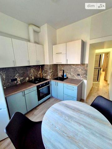 Довгострокова оренда 2к Квартира Калинова вулиця