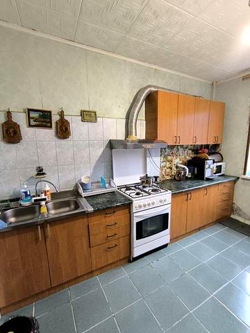 Сдается 3 комн кв-ра для семьи, 2 этаж, Хортицкий р-н.