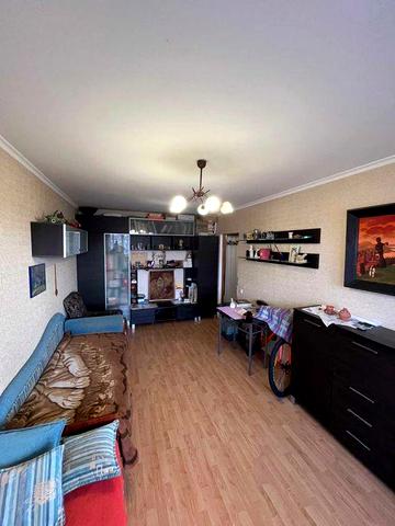 Здам в оренду 2-х  кімнатну квартиру ПЗР