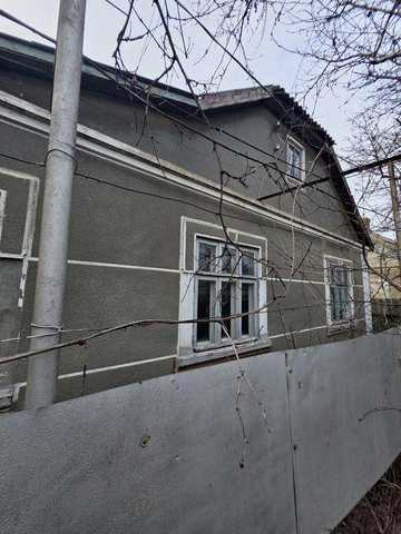 Продажа отдельностоящего дома. Возможно по госпрограмме