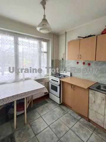 Всеволода Нестайка вул. (Олександра Мильчакова), 5