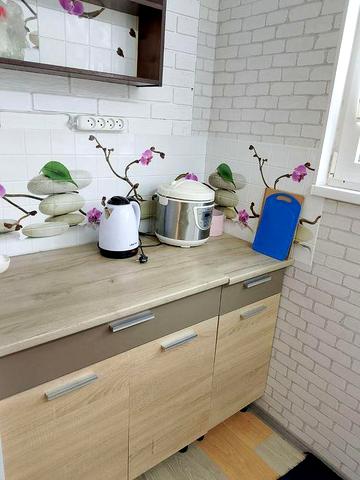 Сдам однокомнатную квартиру! Район Порт! Все Вопросы по тел. Людмила