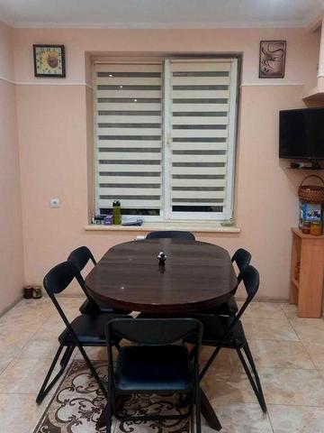 Здам будинок Личаківськтй район