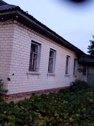 Продам гарний будинок