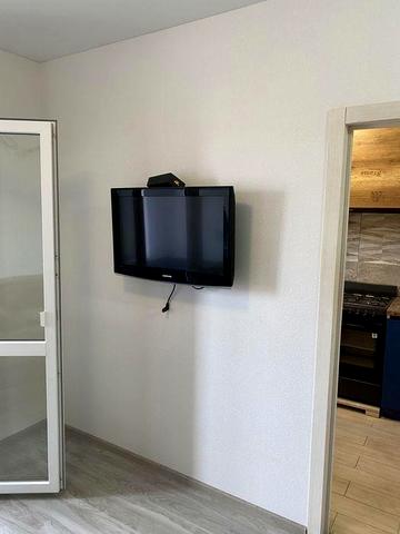 Сдам 1 комнатную квартиру ЖК Кекс