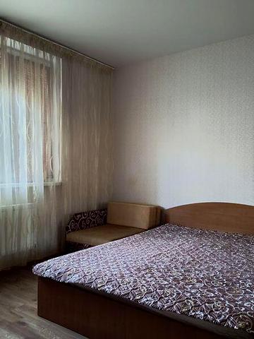 Довгострокова оренда 1к Квартира Європейська вулиця ЖК Седьмое небо