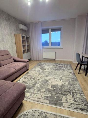 Перша здача! Оренда 2К квартири м.Українка ЖК Stugna House