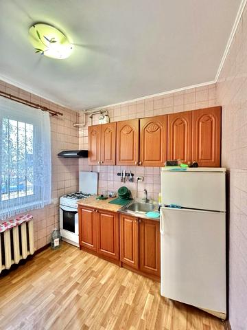 Івана Сірка вул. (Демяна Коротченка), 37