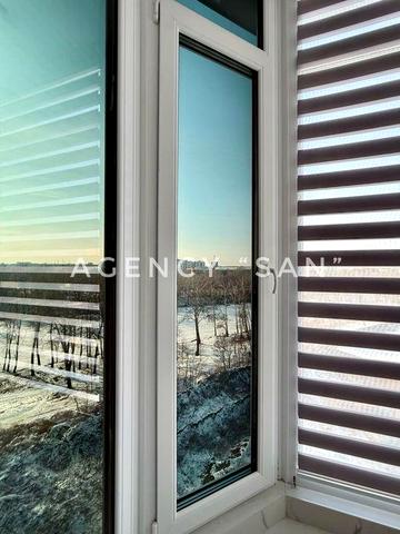 Сдаю квартиру в ЖК Заречном