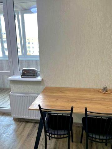 Сдам 1комн квартиру м. Дворец Спорта Новые дома в новострое