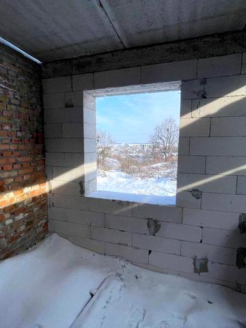 Продаж квартири!