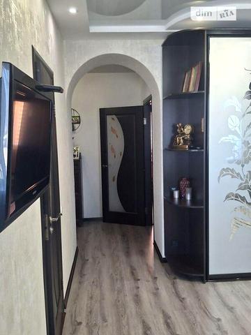 Продаж 2к Квартира 200-річчя Херсона проспект ЖК Молодежный квартал