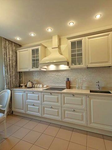 Довгострокова оренда 3к Квартира Слобожанська (8-го Березня) вулиця ЖК Олимпик