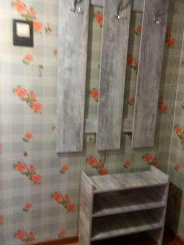 Оренда квартири на довгостроковий термін у самому центрі міста