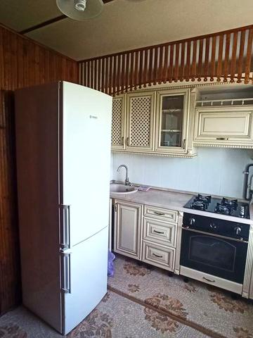 Здам 2-х кімнатну квартиру в центрі міста