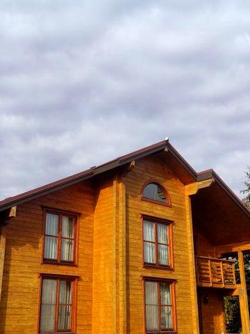 Здам в оренду будинок