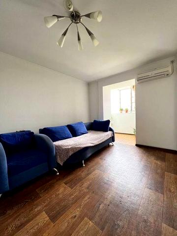 Сдам 2к квартиру ж/м Красный камень ул Савкина