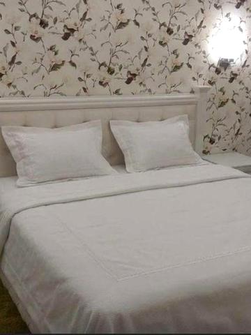 Продажа 4к квартиры 80 кв. м на ул. Верхняя Трудовая 4А