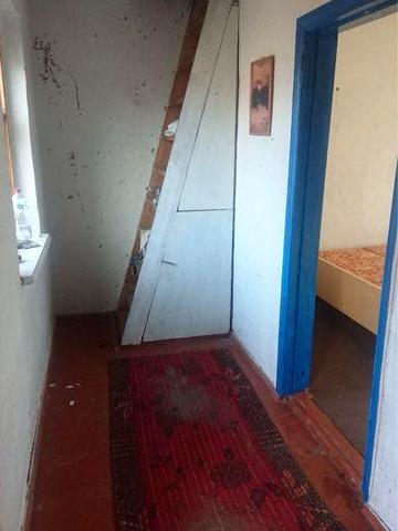 Сдам в аренду дачу