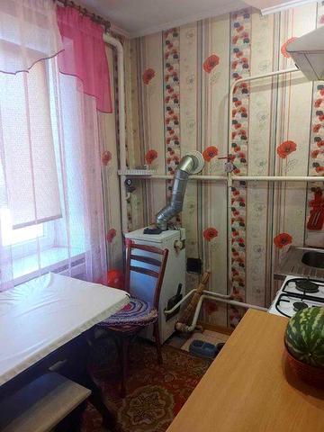 Продається 2-х кім.квартира Білецьківка, Кременчуцький р-н