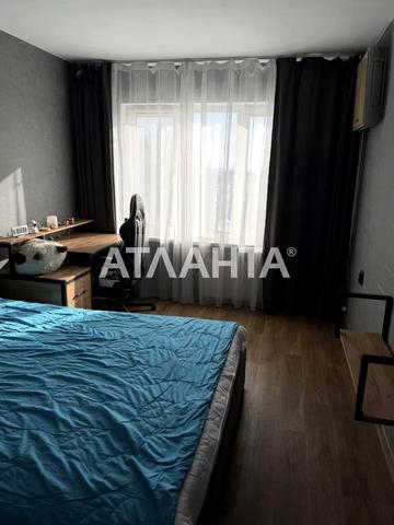 Марсельская, 18, Котовского, Пересыпский, Одесса, Одесская 38000 USD