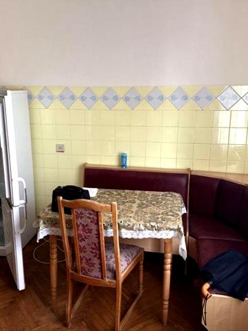 Оренда 3-ьох кімнатної квартири