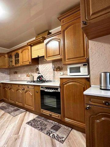 здам в довгострокову оренду 1-кім.кв-ру в ЖК Тріумф