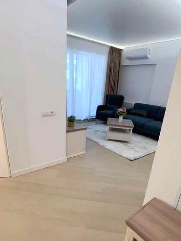 Оренда двокімнатної квартири ЖК Avalon Time