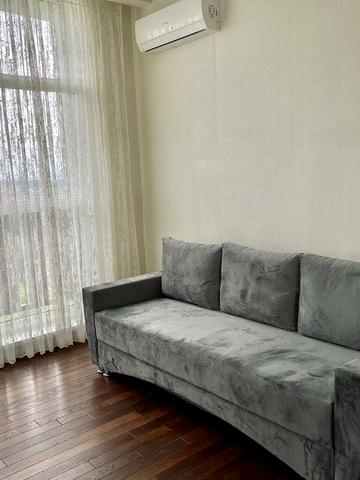 Оренда 2 кімнатної квартири в новобудові вул. Ковалика Рясне 1