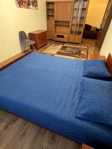 Майже 2х кімнатна Чабани ЖК Юність