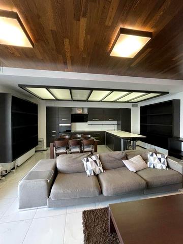 Сдам аренду 3спальни Центр/парк Шевченко /Обсерваторный ЖК Синяя птица