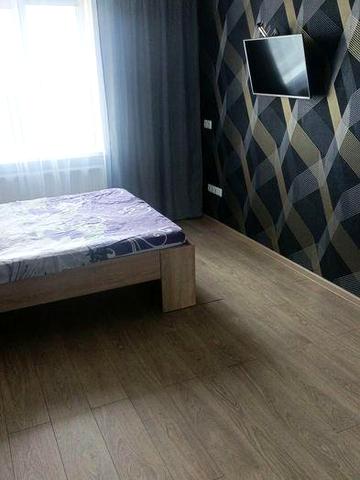 Оренда 1 кв.в Тяжилові,ЖК Східна Перлина