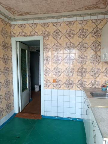 Продам двокімнатну чешку в цегляному будинку ЖК Калнишевського