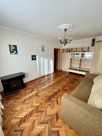 Оренда 2-кімнотної квартири Оболонь, вул Приозерна