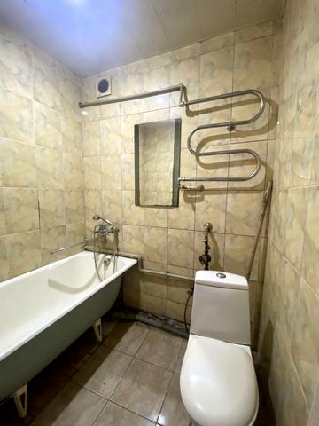 Олександра Щербакова вул. (Вакуленчука), 1-А