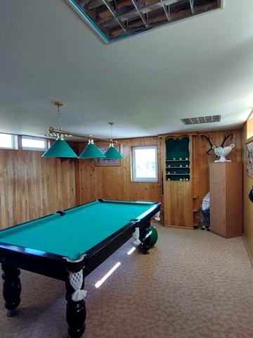 Продаж будинку на Поділлі 9052