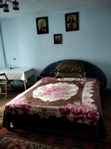 Оренда двокімнатної квартири