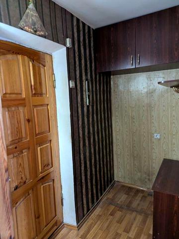 Однокімнатна квартира в центрі від власника