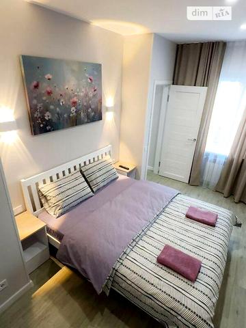 Продаж 1к Квартира Паторжинського вулиця