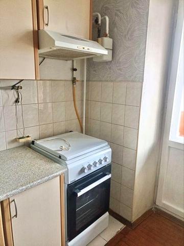 Оренда просторої 2-кім. квартири, вулиця Казанська.