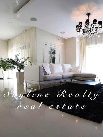 Сучасний будинок за ексклюзивним дизайнерським проектом в Козині