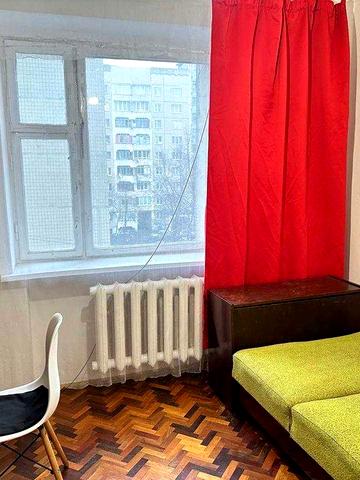 Оренда кімната в квартира від власника по вул.Червоної калини