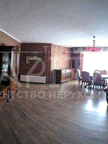 Продаж видової 3к квартири в ЖК Південна Брама/єВідновлення