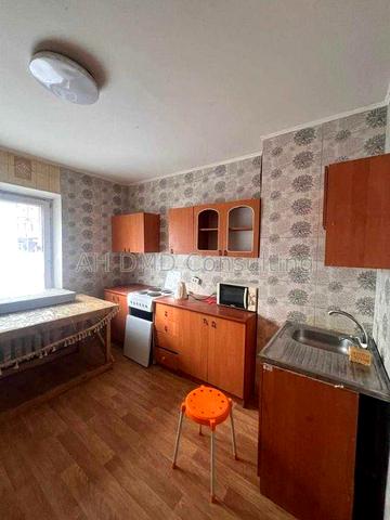 Продаж 2-кімнатної квартири по вул. Пчілки Олени, 4. Метро Позняки.