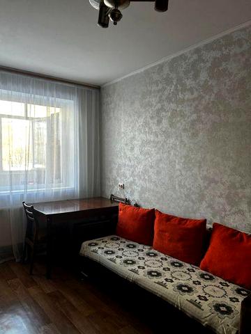 Здам квартиру у Вінниці