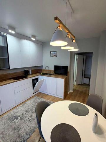 Здається 1-кімн. ЖК»Киівський»