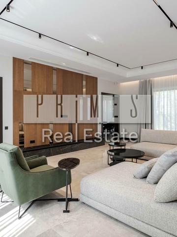 колінченка