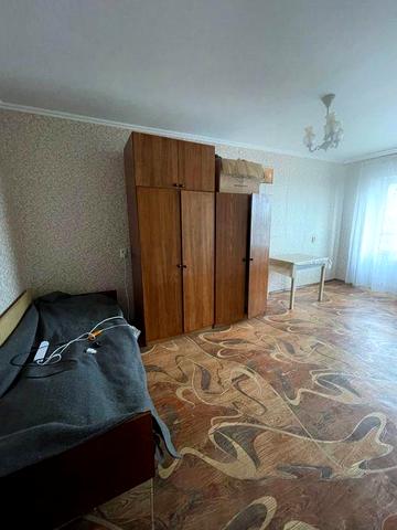 Здам на довгий термін