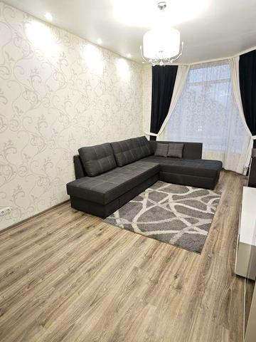 ЖК Грін Лайф.Газ ЖК Грін Лайф