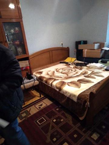 Вільно‼️ ЗДАМ 1 КІМН.чешку, вул.Південно- Кільцева, 9а